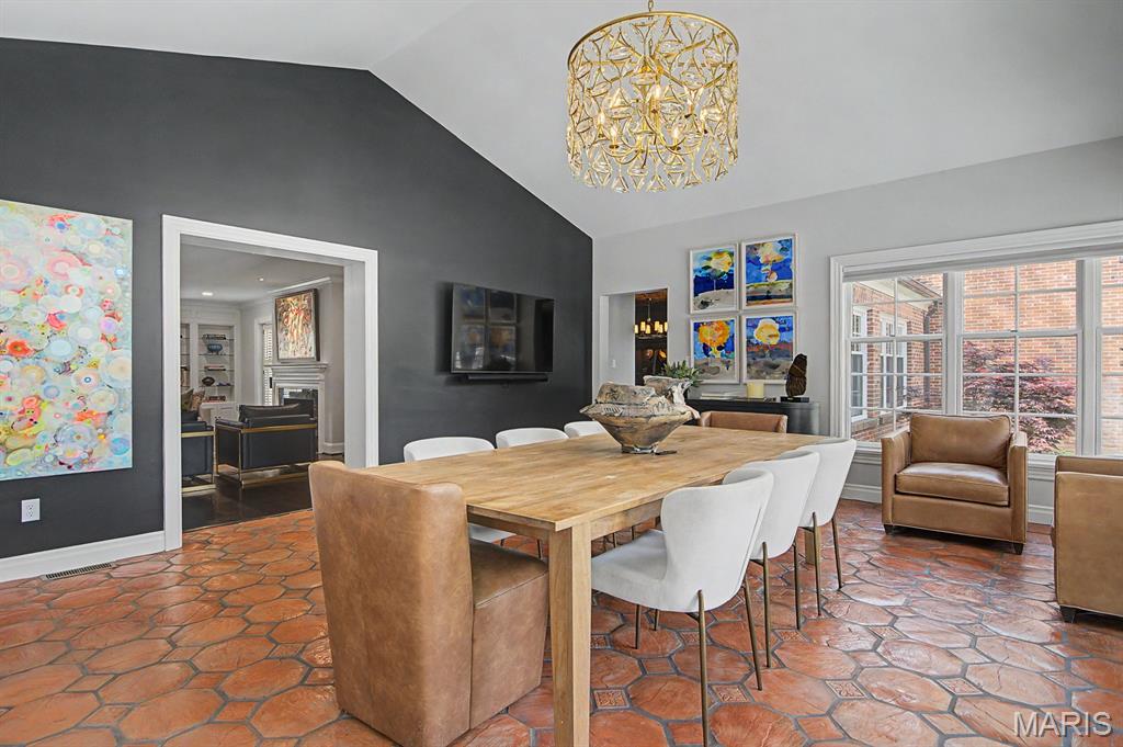 Greenbriar - Residential