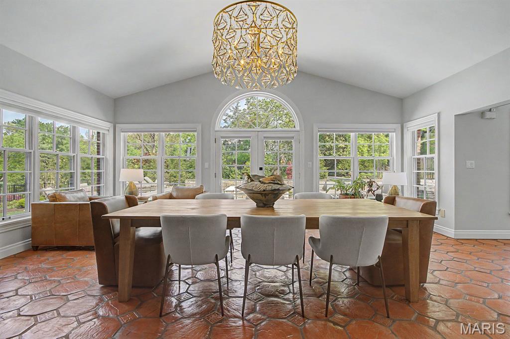 Greenbriar - Residential