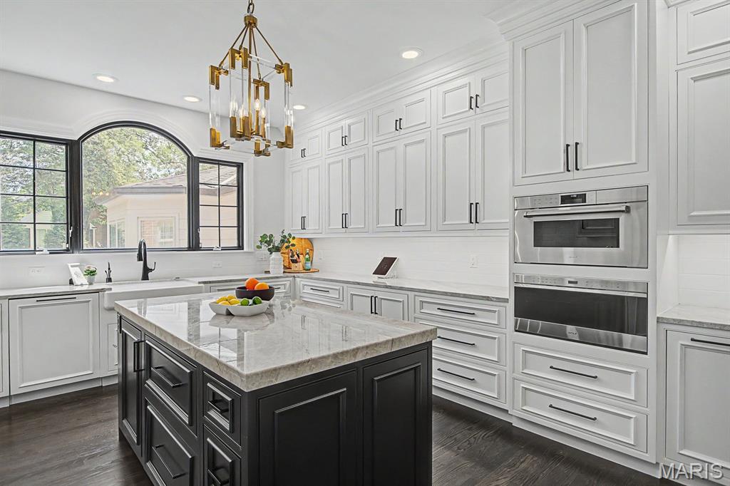 Greenbriar - Residential