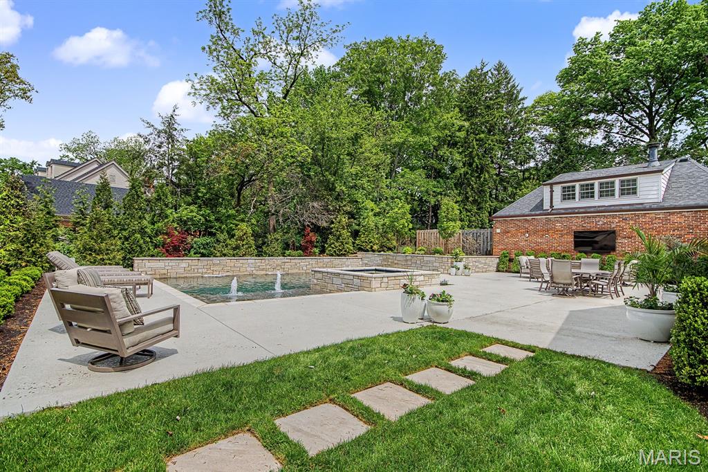 Greenbriar - Residential