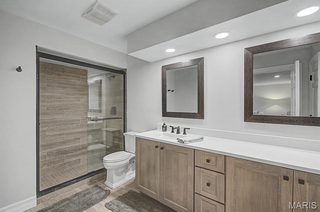Greenbriar - Residential