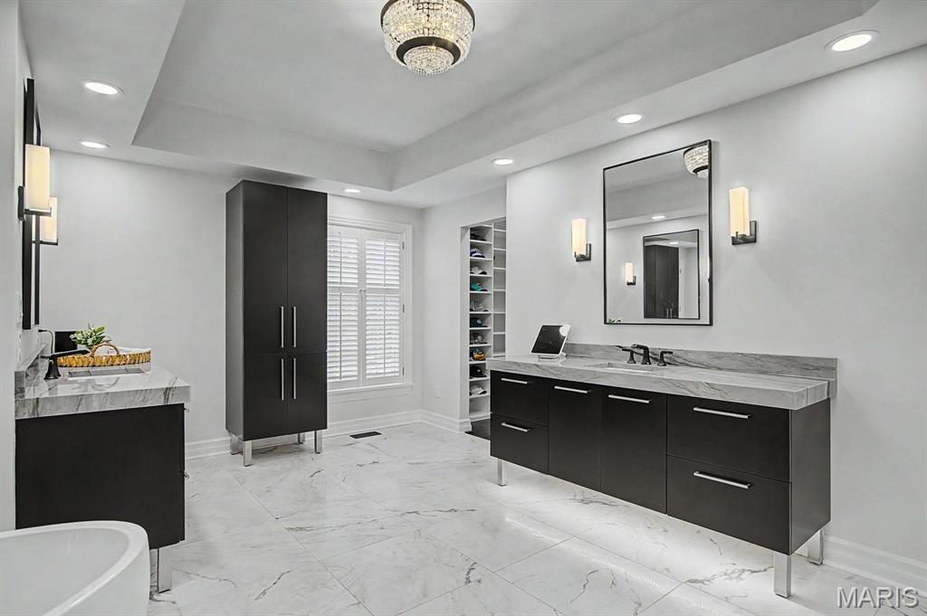 Greenbriar - Residential