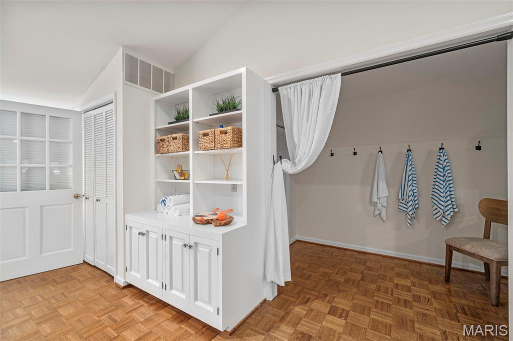 Greenbriar - Residential