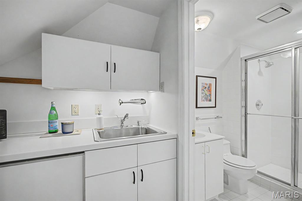 Greenbriar - Residential