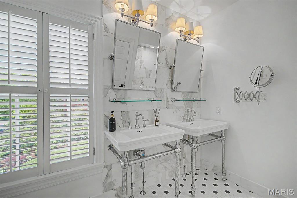 Greenbriar - Residential