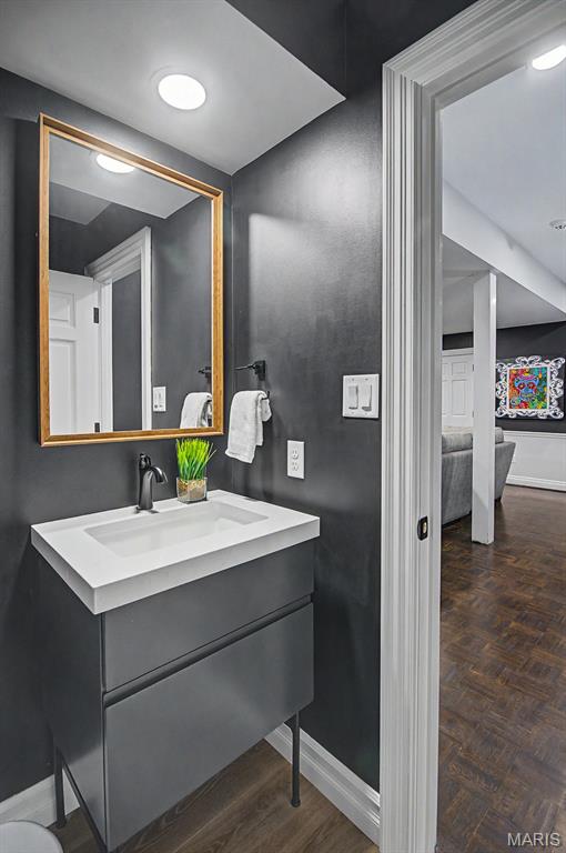 Greenbriar - Residential