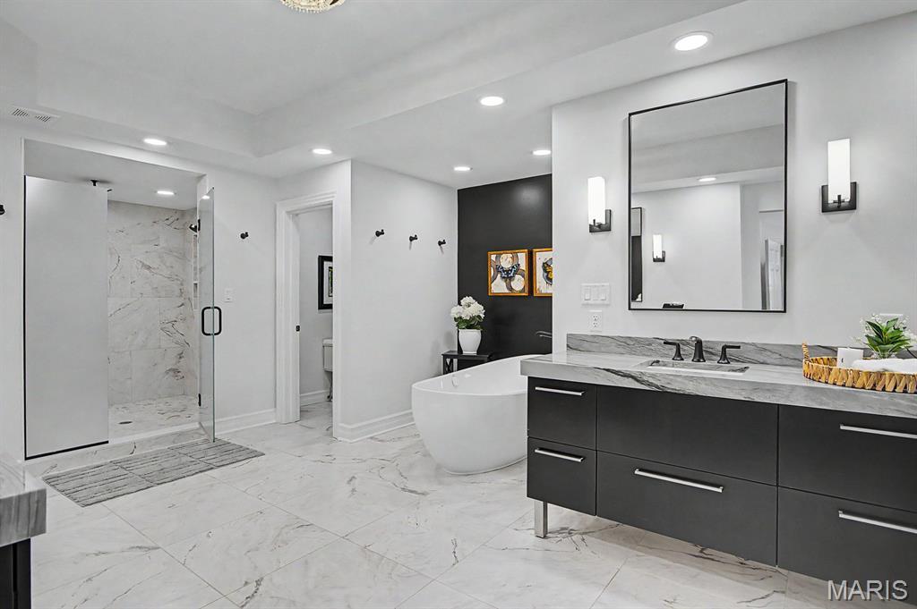 Greenbriar - Residential