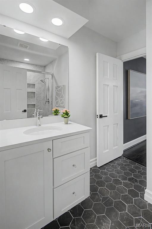 Greenbriar - Residential
