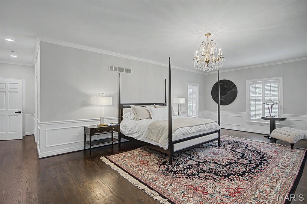 Greenbriar - Residential