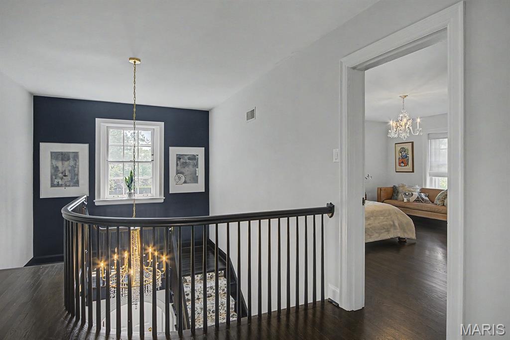 Greenbriar - Residential