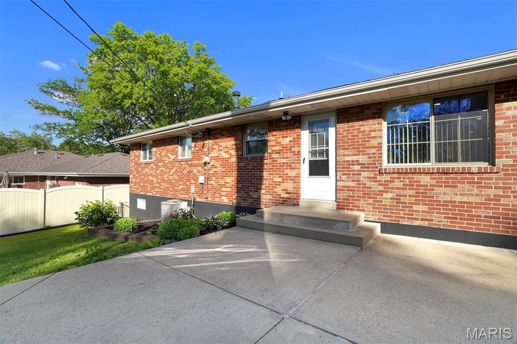 Rose Gardens 5 - Residential