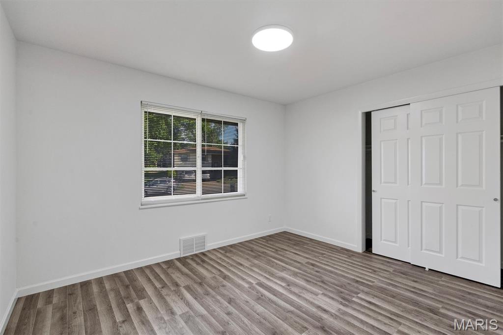 Rose Gardens 5 - Residential