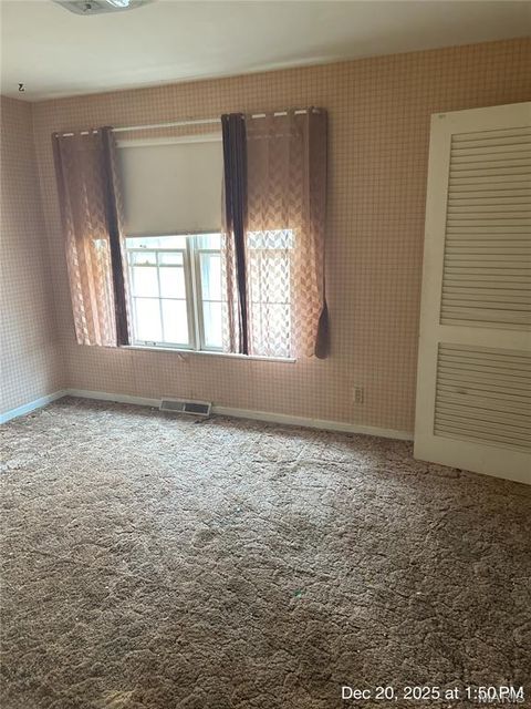 Tiny photo for 808 Catania Drive, Ballwin, MO 63021 (MLS # 26002979)