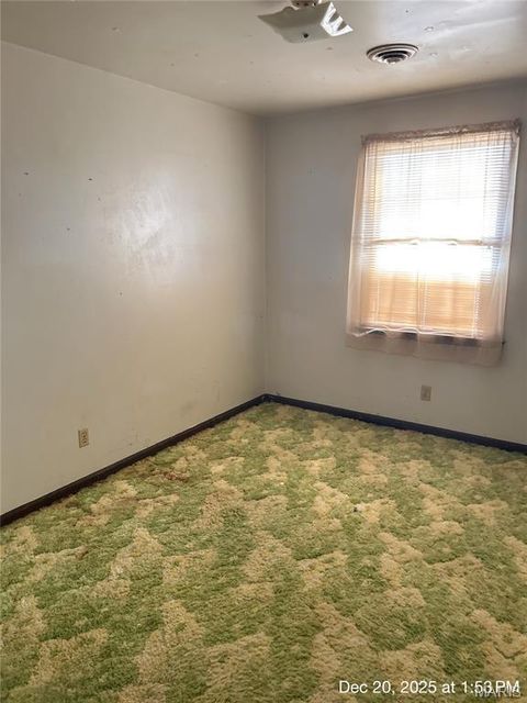 Tiny photo for 808 Catania Drive, Ballwin, MO 63021 (MLS # 26002979)