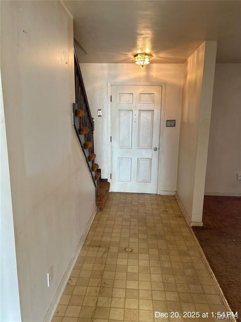 Tiny photo for 808 Catania Drive, Ballwin, MO 63021 (MLS # 26002979)