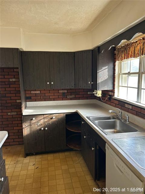 Tiny photo for 808 Catania Drive, Ballwin, MO 63021 (MLS # 26002979)