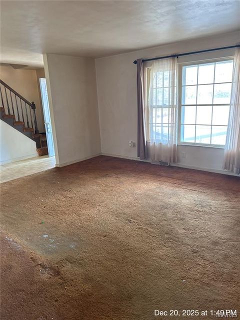 Tiny photo for 808 Catania Drive, Ballwin, MO 63021 (MLS # 26002979)