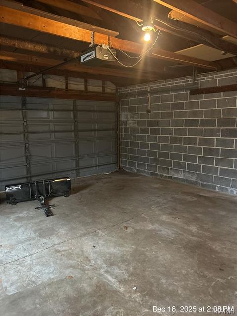 Tiny photo for 808 Catania Drive, Ballwin, MO 63021 (MLS # 26002979)