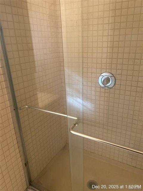 Tiny photo for 808 Catania Drive, Ballwin, MO 63021 (MLS # 26002979)