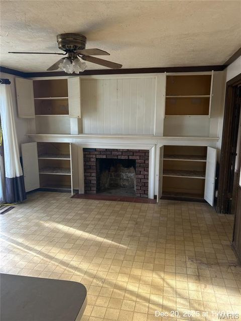 Tiny photo for 808 Catania Drive, Ballwin, MO 63021 (MLS # 26002979)