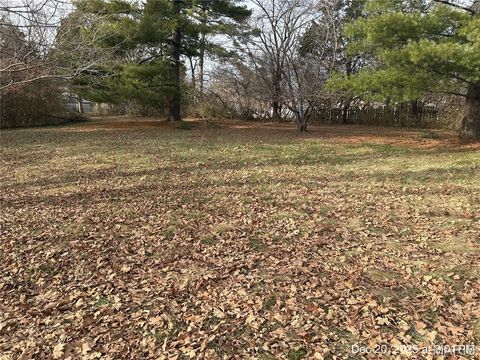 Tiny photo for 808 Catania Drive, Ballwin, MO 63021 (MLS # 26002979)