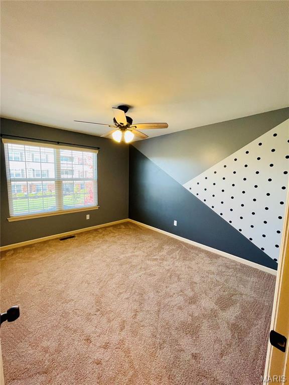 Saratoga - Residential Lease