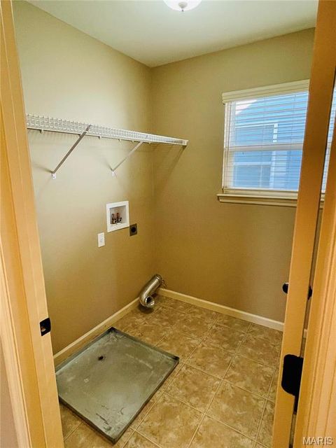 Tiny photo for 1136 Welsh Drive, Lake Saint Louis, MO 63367 (MLS # 26019001)