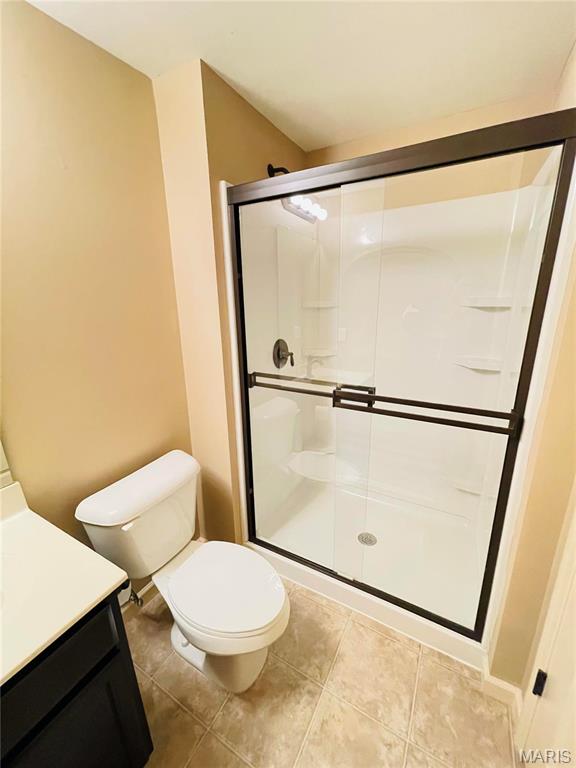 Saratoga - Residential Lease