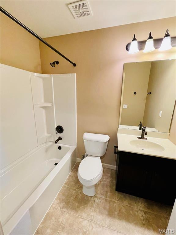 Saratoga - Residential Lease