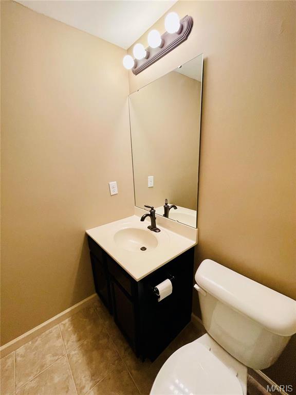 Saratoga - Residential Lease