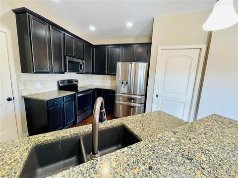 Tiny photo for 1136 Welsh Drive, Lake Saint Louis, MO 63367 (MLS # 26019001)