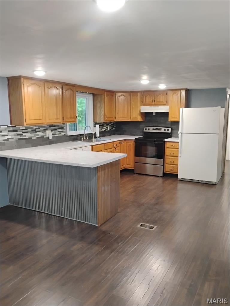 13605 County Road 2190