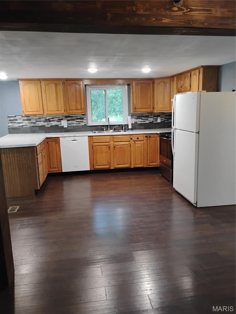 13605 County Road 2190