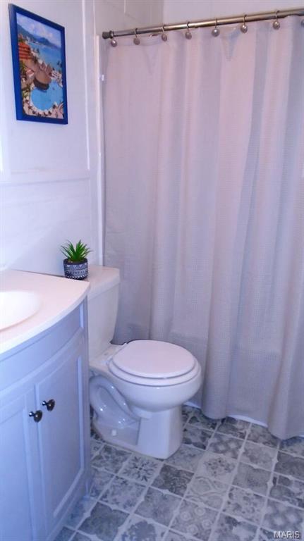 Rock Road Terrace Amd - Residential