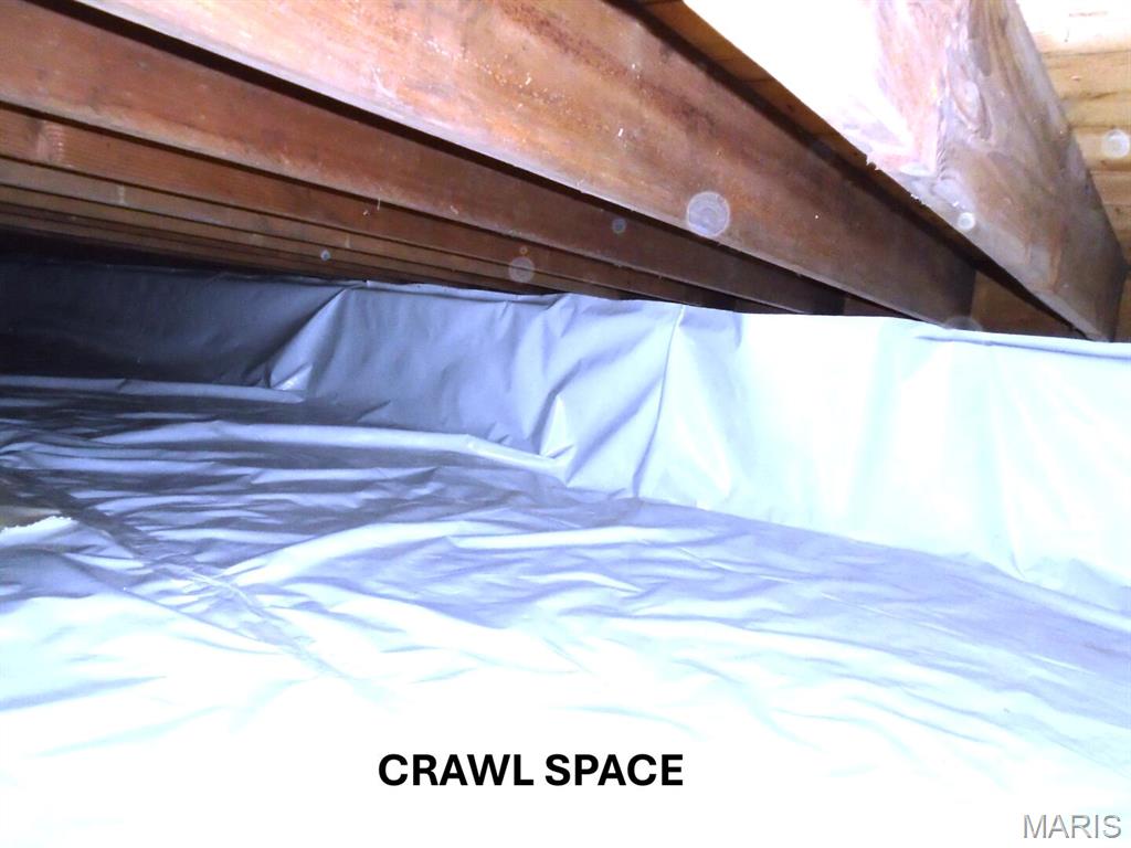 Rock Road Terrace Amd - Residential