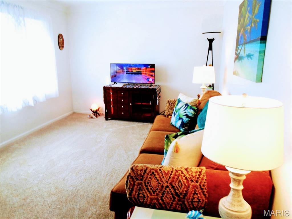 Rock Road Terrace Amd - Residential