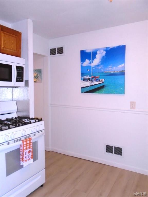 Rock Road Terrace Amd - Residential