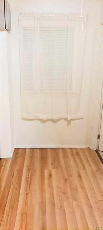 Rock Road Terrace Amd - Residential