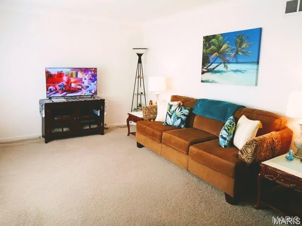 Rock Road Terrace Amd - Residential