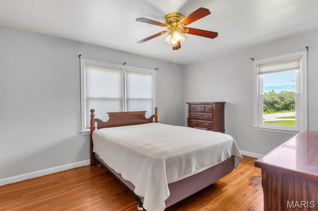 Grandview Terrace - Residential