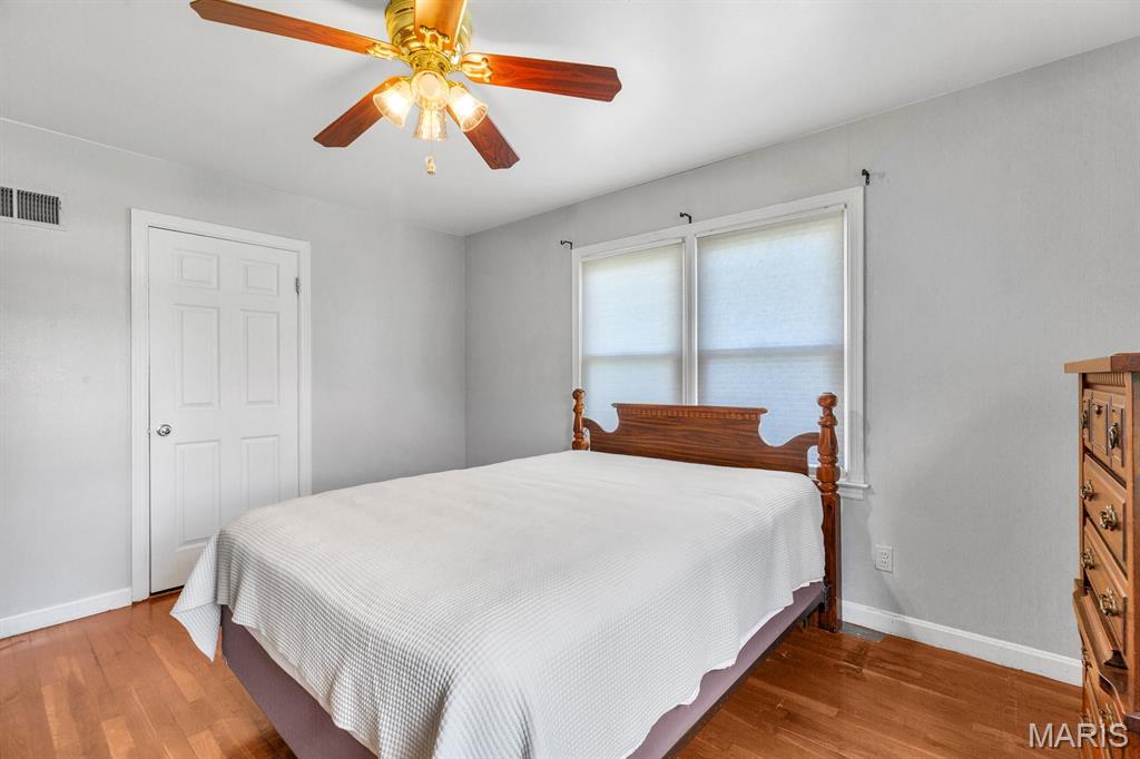 Grandview Terrace - Residential