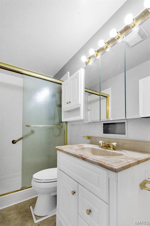 Grandview Terrace - Residential