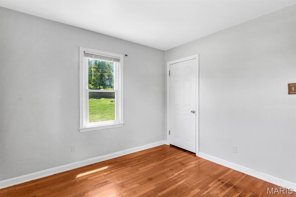 Grandview Terrace - Residential