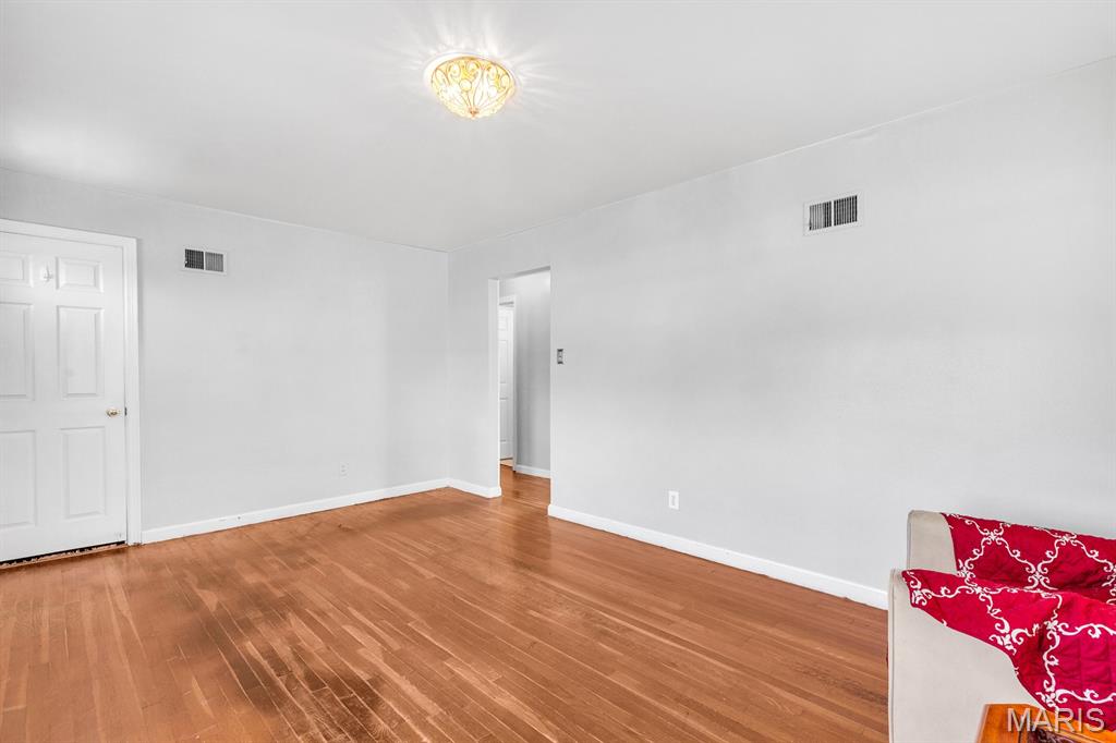 Grandview Terrace - Residential