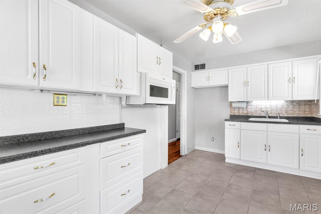 Grandview Terrace - Residential