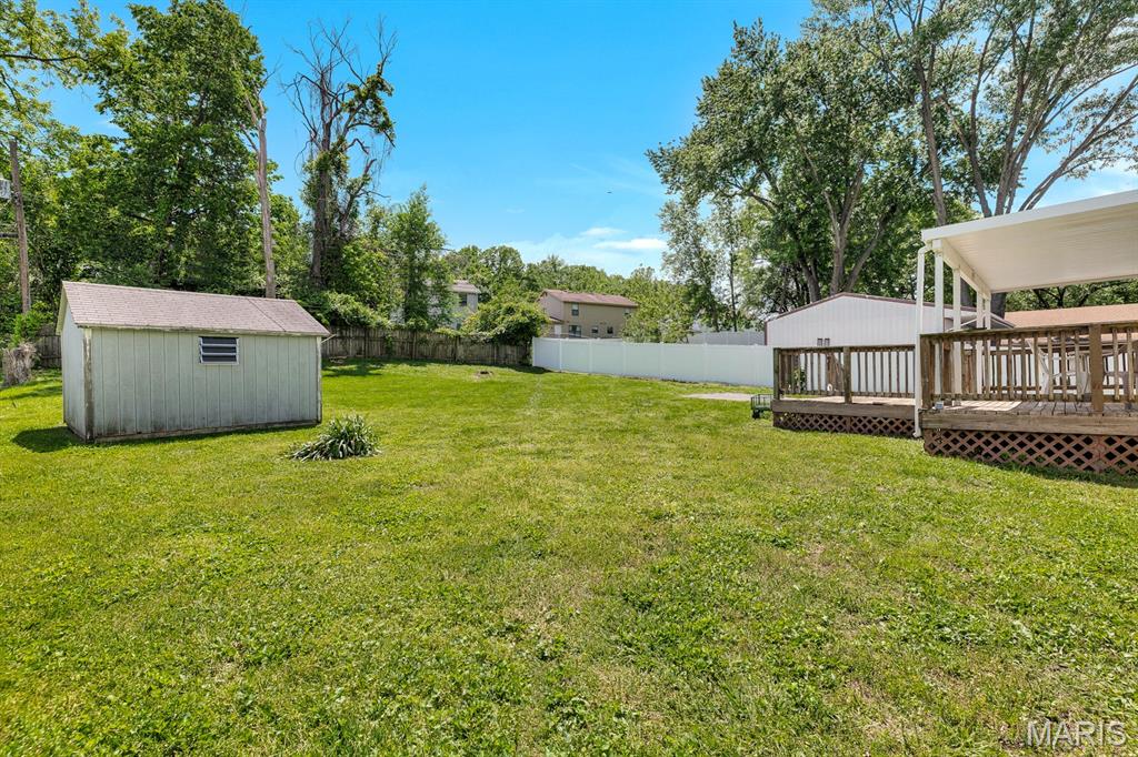Grandview Terrace - Residential