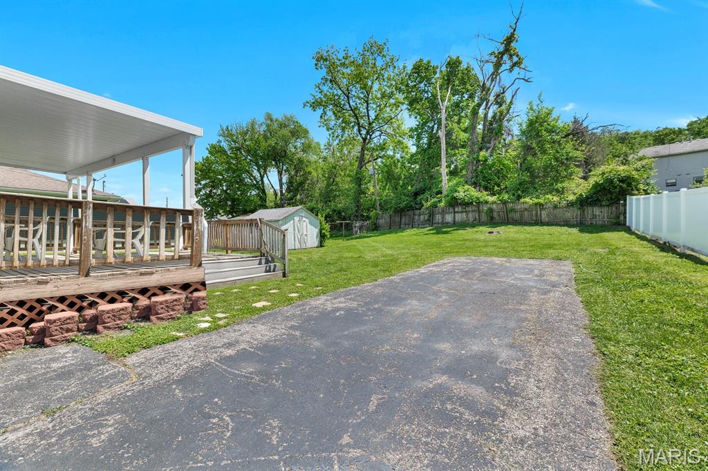 Grandview Terrace - Residential