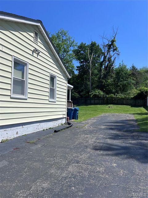 Tiny photo for 3516 Elm Point Road, St Charles, MO 63301 (MLS # 26026580)