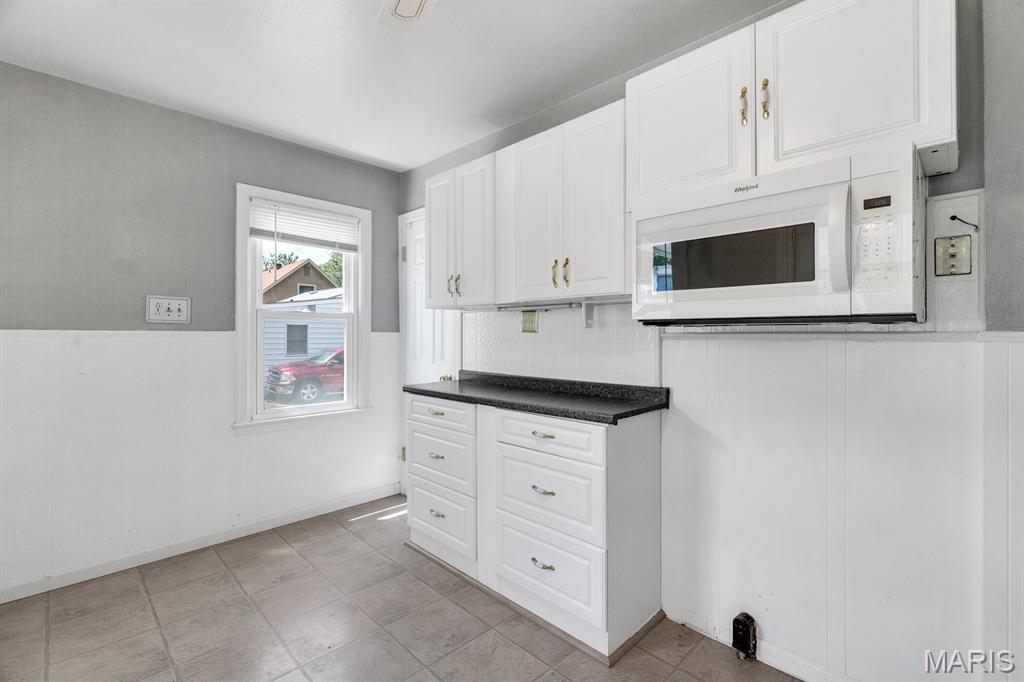 Grandview Terrace - Residential