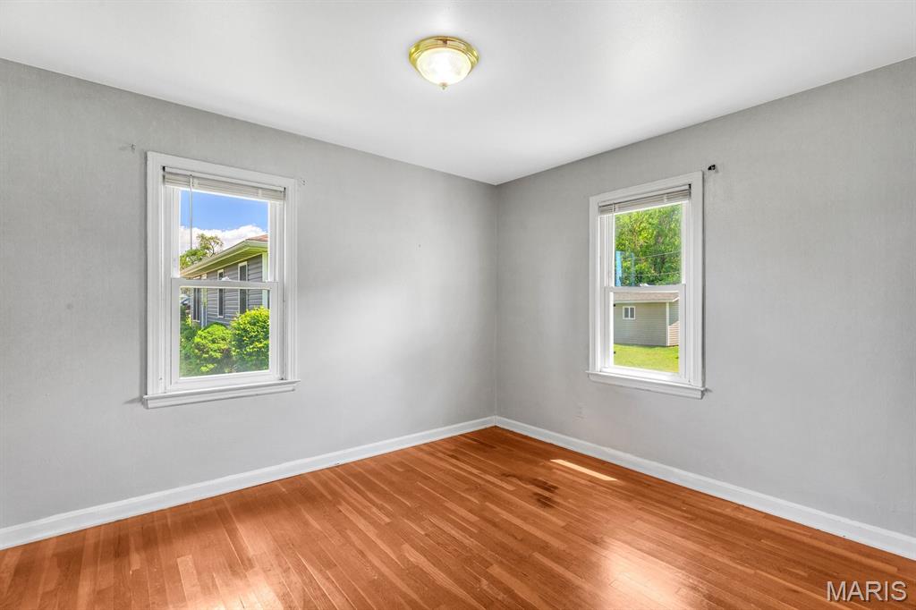 Grandview Terrace - Residential